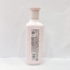 三生花精油香氛护肤沐浴露-风中玫瑰500ml【21003493】 商品缩略图1