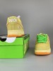 【年终清仓福利】NK Air Force 1 Low 空军一号板鞋 丑小鸭 专供外贸渠道 全掌内置蜂窝气垫 纯正版型 商品缩略图4