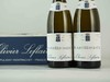 【双鸡同门】法国勃艮第2022年乐弗莱酒庄普里尼蒙哈榭村级霞多丽干白 商品缩略图4