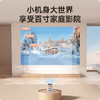 L12 Pro 第二代 商品缩略图11