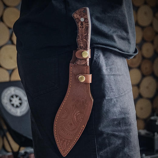 印第安酋长直 外贸款清仓特价 商品图6