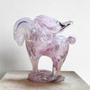 “天使之马”琉璃摆件 商品缩略图4