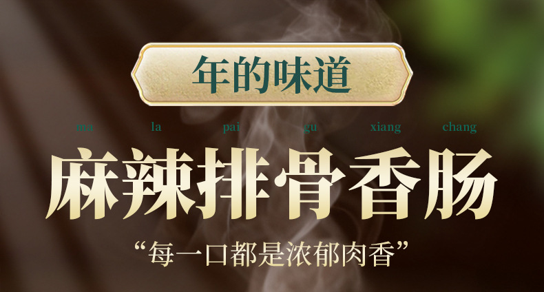 gWyWj/+nzNTvS8WG2Vtfg+L/0x77JocBuzNf