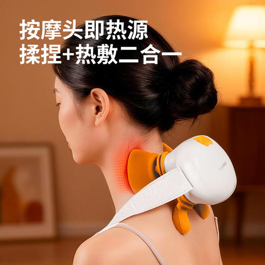 小魔爪 商品图3