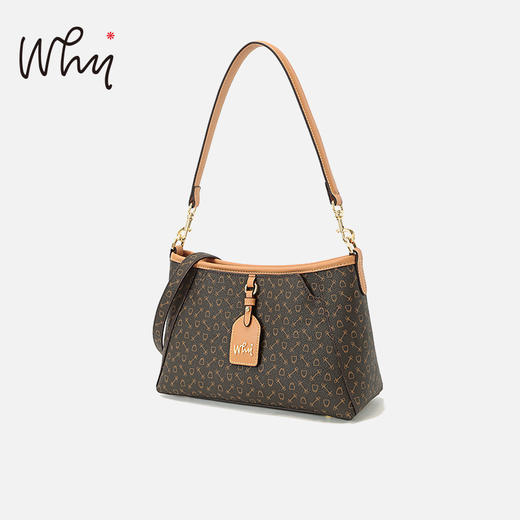 YAP11612TZ 商品图3