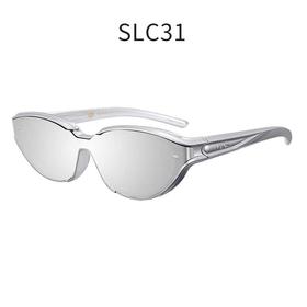 木九十太阳镜MJ12SM1524