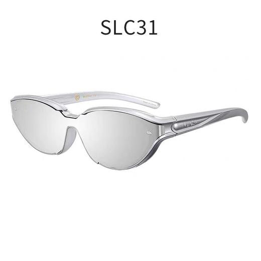 木九十太阳镜MJ12SM1524 商品图0