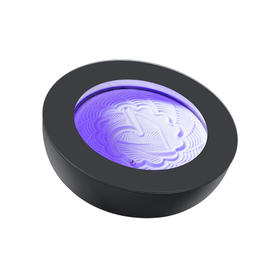 Zmind冥想沙画 沙丘 沙盘 心灵沙丘