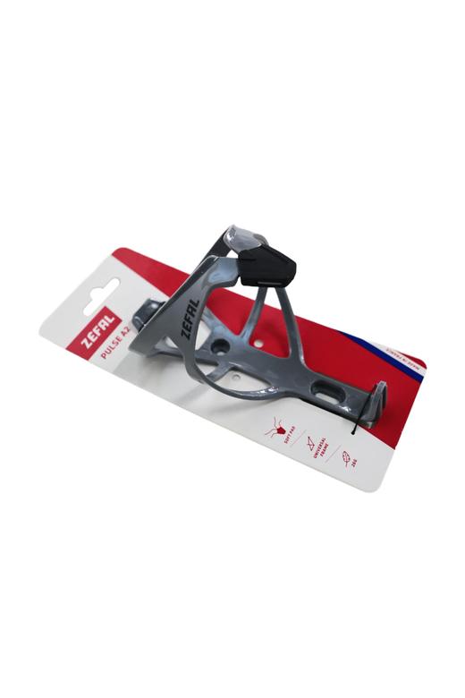 法国捷法ZEFAL水壶架Pulse A2 多颜色水壶架 商品图1