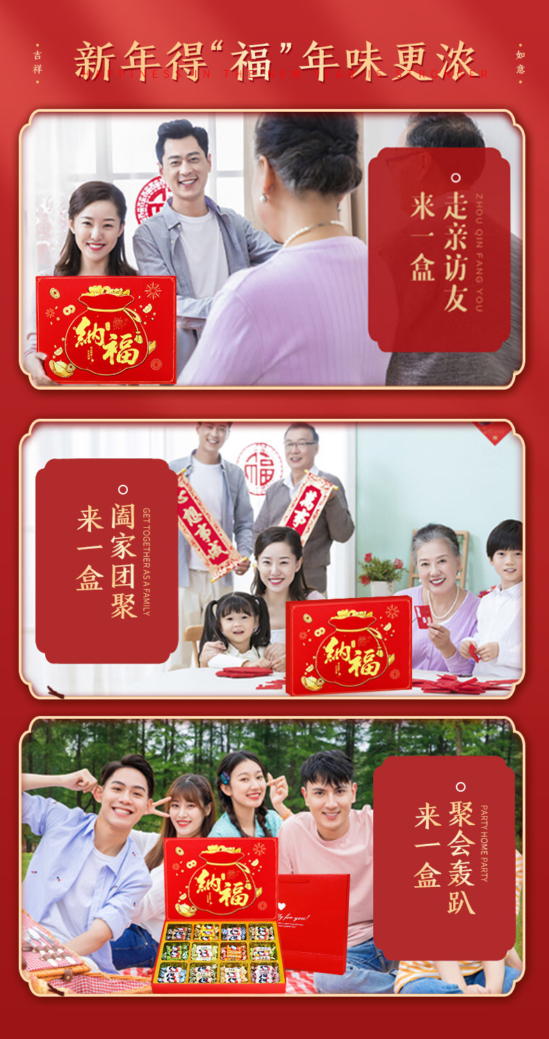 gWyWj/+nzNTvS8WG2Vtfg+L/0x76JoMDLWwd