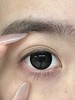 jumicon半年抛美瞳 圆滚滚 14.5mm 商品缩略图0