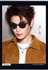 暴龙眼镜太阳镜BL3262 商品缩略图0