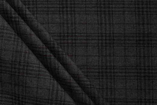 JORGECARLI 201344 商品图0