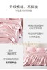 四件套80支纱高端床单被套 商品缩略图3