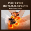 舒缓身心缓解压力💆【象术适感按摩仪W4】解决腰酸背痛的身体问题 懒人躺平神器！全身酸胀一按解忧✨4个动态球头深层放松 商品缩略图1