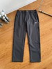 F012813秋冬季新款男士软壳加绒冲锋裤长裤 商品缩略图8