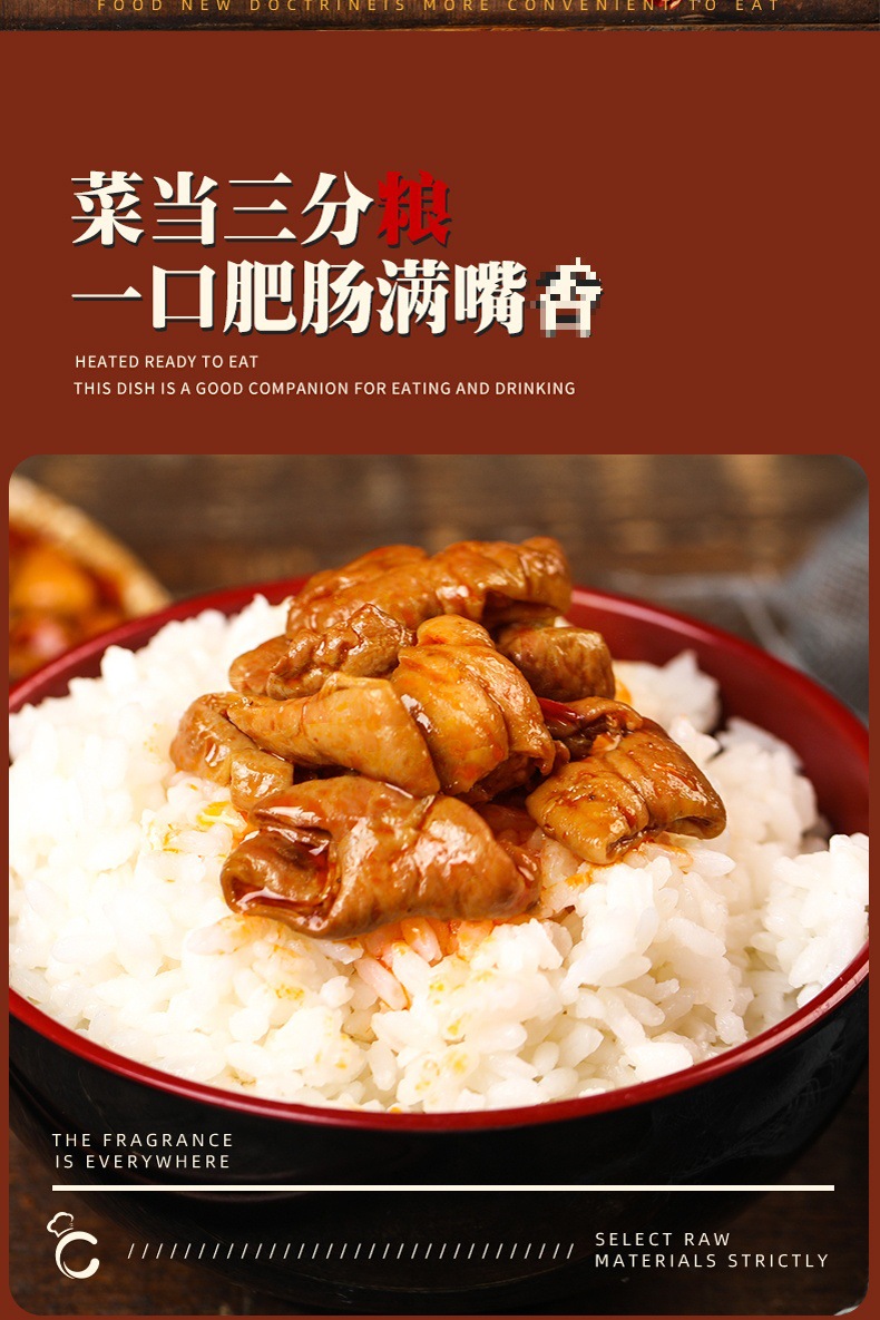 gWyWj/+nzNTvS8WG2Vtfg+L/0x70JoYMTpds