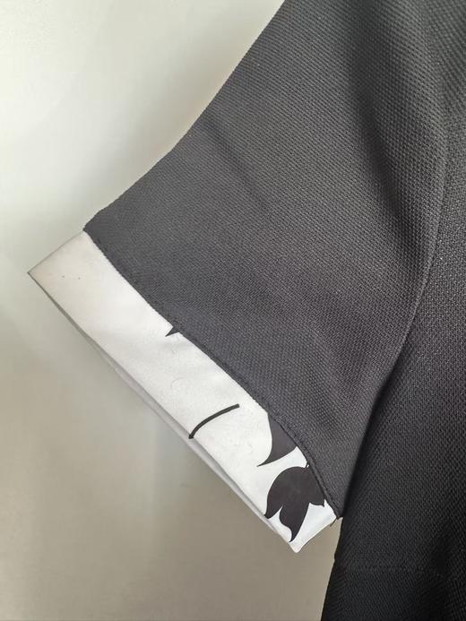 全新百乐图女士连衣裙S码 秒杀68元 商品图2