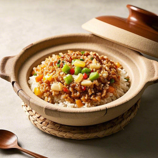 金龙鱼大礼包-C 商品图5