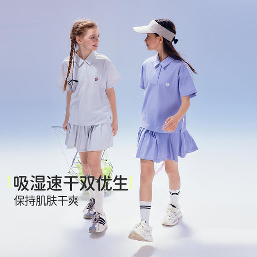 POLOKE20A910671

 商品图1