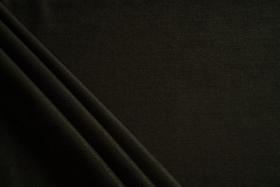 JORGECARLI 201247