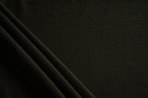 JORGECARLI 201247 商品图0