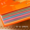 《华夏珍藏：图解千年绘画》随书附赠：千里江山帆布袋*1 商品缩略图3