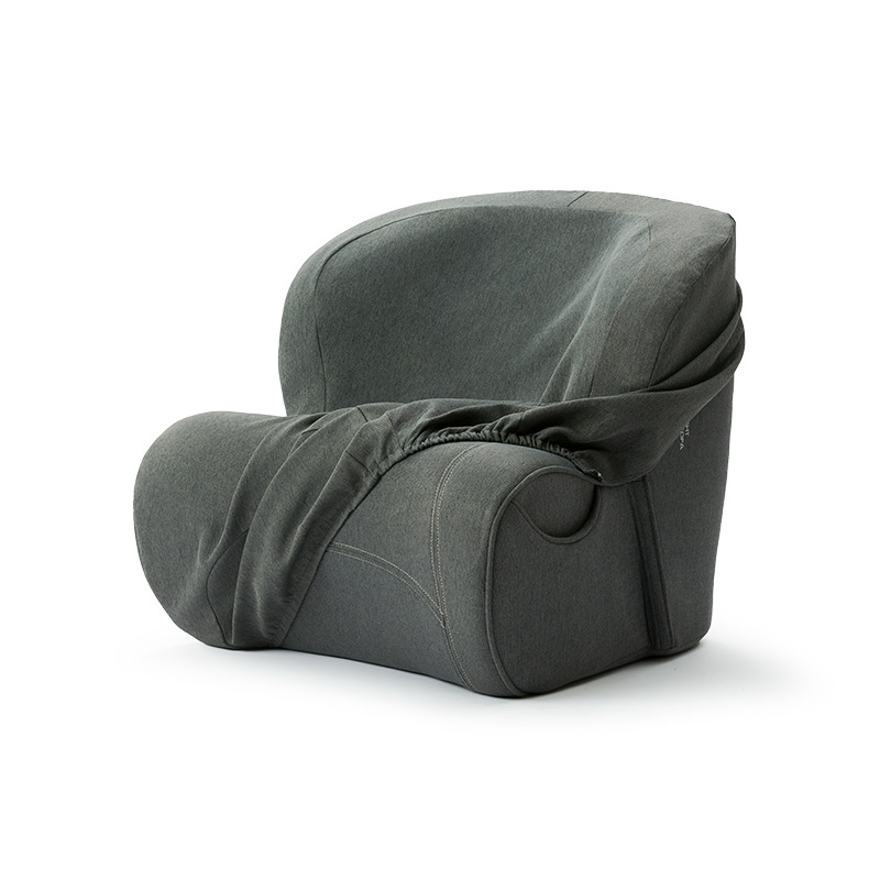 乐班小沙发布套（单独布套，不含沙发）