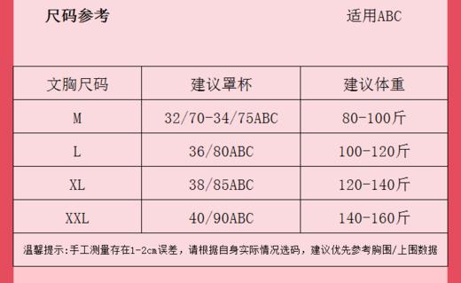 😍新年贺岁礼｜58💰到手2件【本命年蕾丝纯欲内衣】快抢‼️好便宜VIP限定款💗买到手一定是你们意想不到的快乐- 商品图9