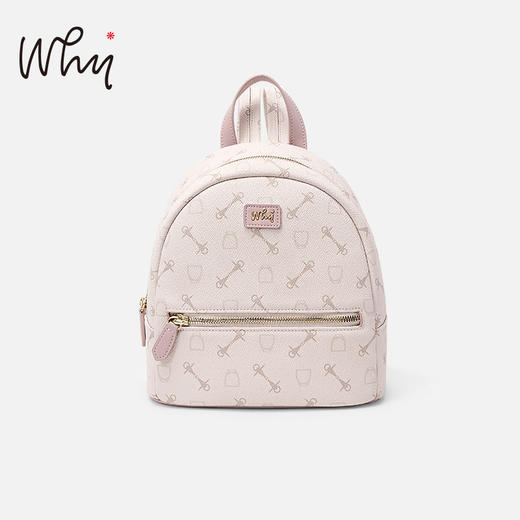 WhyYAP11797Z 商品图3