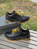 外贸原单 贸易公司渠道 ecco爱步15周年纪念版户外运动休闲防滑减震轻便抓地跑步鞋BIOM健步 800334
39,40,41,44 商品缩略图5