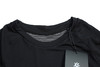 原单正品 KAILAS凯乐石户外速干弹力速干长袖 拒水速干科技面料。
S-XXL 商品缩略图6