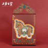 【人文之宝】“马上启动”丙午马年启瓶器冰箱贴 商品缩略图3