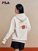 马上起飞2026春新款情侣款海棠花毛圈刺绣帽衫连帽卫衣 Z-15818 商品缩略图7