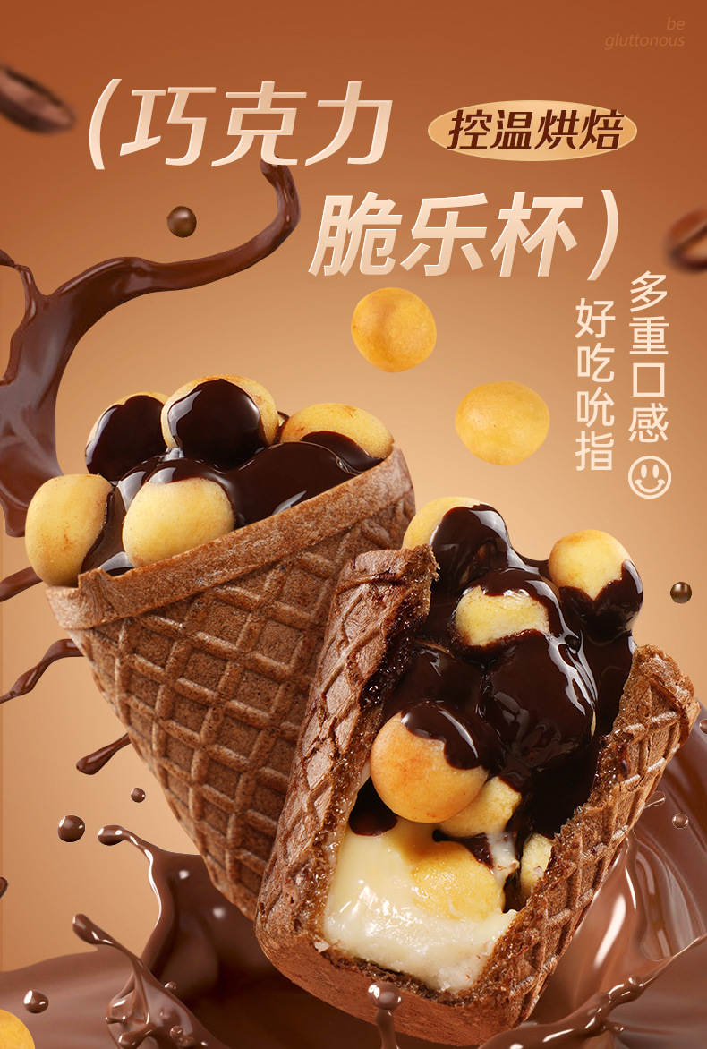 gWyWj/+nzNTvS8WG2Vtfg+L/0x75JoYNyA08