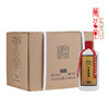 瓷·品鉴级酒（6瓶装） 商品缩略图0