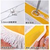 【HDXK】尘推 40/60/90/110 整套 商品缩略图1