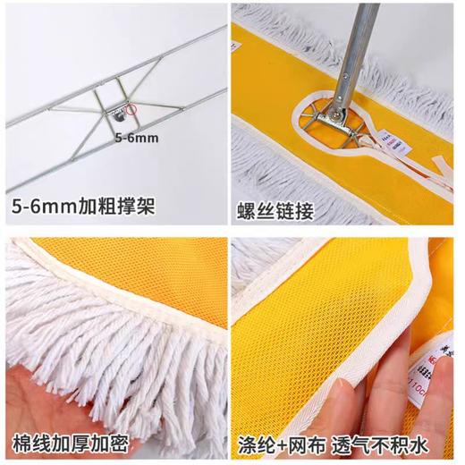 【HDXK】尘推 40/60/90/110 整套 商品图1