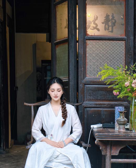 【新春送福】东东方方一白老师亲写新春马运对联每晚20点随机赠送18幅，支持定制，全国邮费6元截止2月8号 商品图13