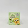 小浣熊儿童水嫩倍润霜30g【30172919】 商品缩略图0