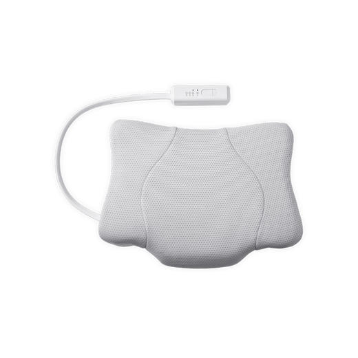 乐伽智能睡眠牵引枕护颈按摩枕 商品图0