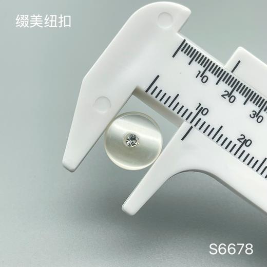 S6678(整包购买) 商品图4