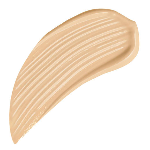 阿玛尼粉底液 蓝标#02色号 30ml（有效期2026年7月后）嗨购珠海 商品图3