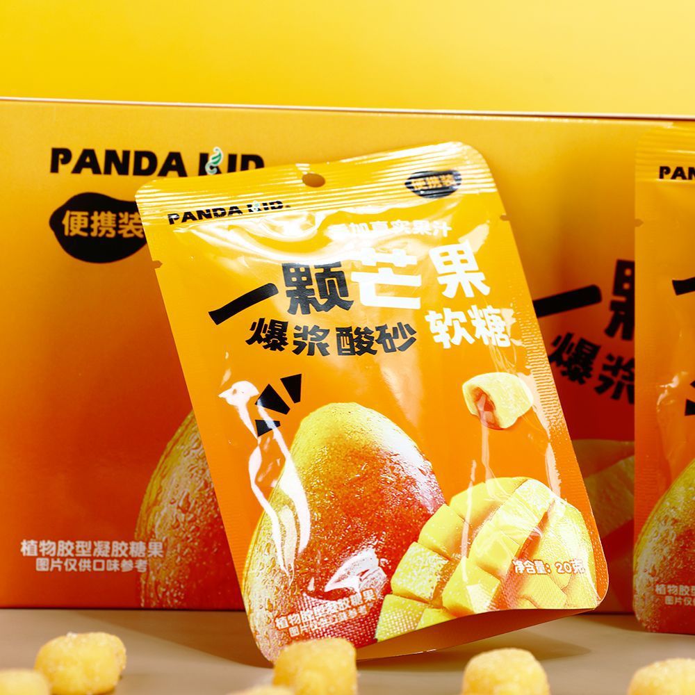 gWyWj/+nzNTvS8WG2Vtfg+L/0x75JoUEmS0F