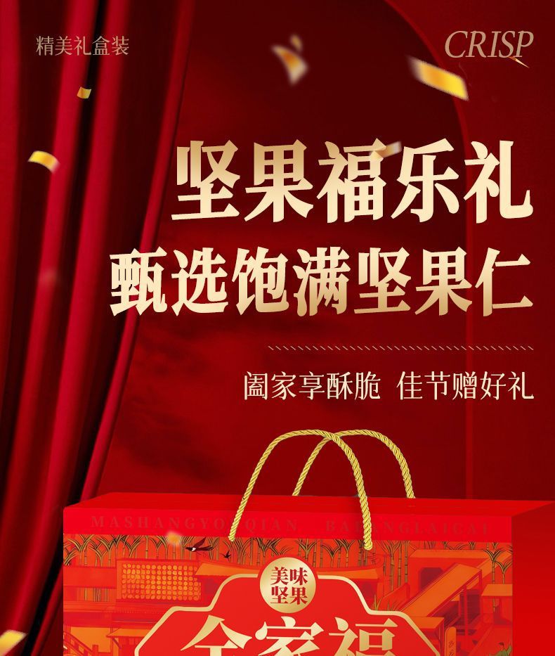 gWyWj/+nzNTvS8WG2Vtfg+L/0x76JoMBDNu/