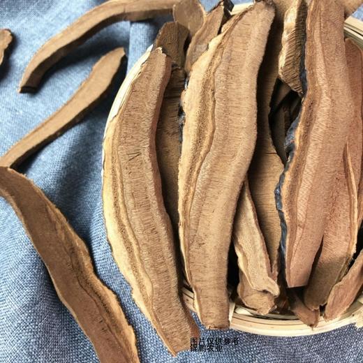 灵芝片160克 商品图1