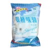 【ZCWJ】  双桥味精 2kg 大包商用  提鲜  调味 增鲜  煲汤 炒菜 商品缩略图0