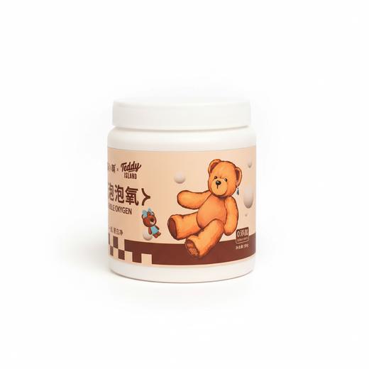 涤小萌衣物清洁组合 防串色洗衣片 内衣专用洗衣片 爆炸盐 商品图7