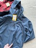F012801秋冬菲尔纳男女户外滑雪防风雪软壳外套 商品缩略图2