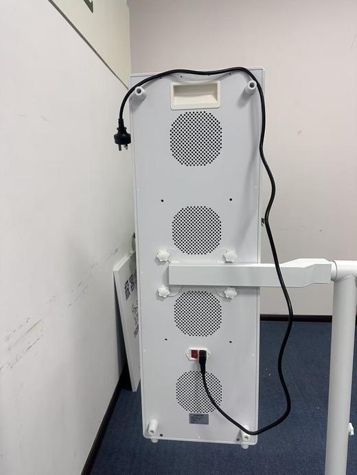 大排灯pro｜全身红光理疗 455W  线粒体激活、全身抗炎、皮肤紧致提亮、睡眠提升、力量训练后肌肉与关节恢复，一台顶全 商品图9